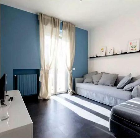 Carlos Bcs2 - Sanremo Center Suite - エクステリア 写真